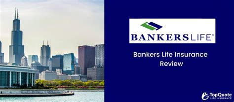 Established in 1879. . Bankers life and casualty company job reviews